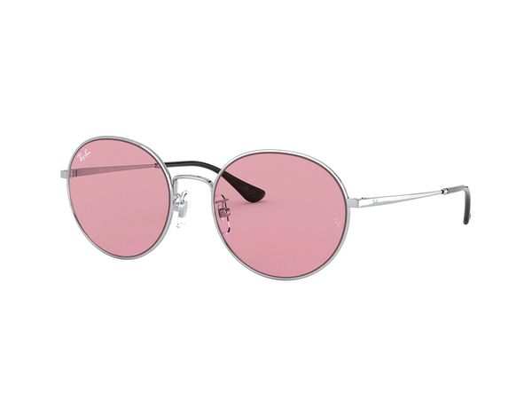  Kính Mát Ray-Ban RB3612D 00384 chính hãng GIÁ TỐT LIÊN HỆ 0948.74.5959 (Mrs.Hà) | RB3612D 003/84 