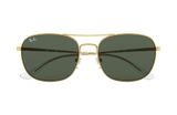  Kính Mát Ray-Ban RB3613D 001/71 size 58 chính hãng GIÁ TỐT LIÊN HỆ 0948.74.5959 (Mrs.Hà) 