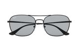  Kính Mát Ray-Ban RB3613D 0021 chính hãng GIÁ TỐT LIÊN HỆ 0948.74.5959 (Mrs.Hà) 