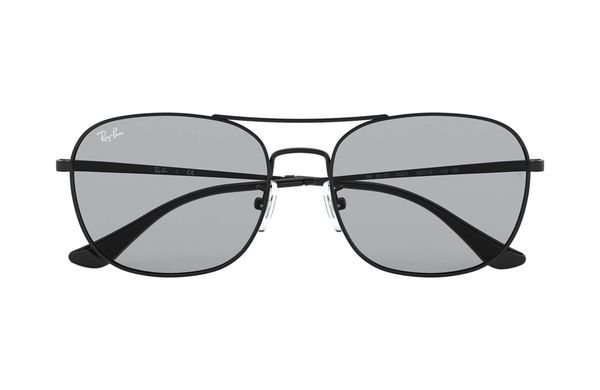  Kính Mát Ray-Ban RB3613D 0021 chính hãng GIÁ TỐT LIÊN HỆ 0948.74.5959 (Mrs.Hà) 