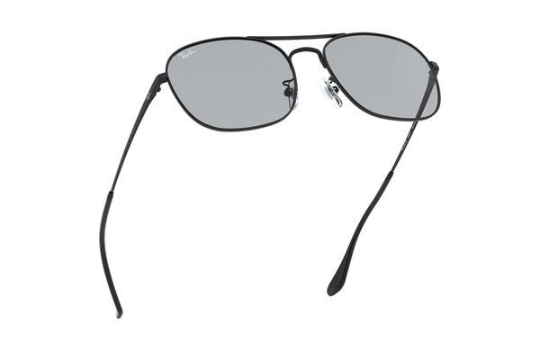  Kính Mát Ray-Ban RB3613D 0021 chính hãng GIÁ TỐT LIÊN HỆ 0948.74.5959 (Mrs.Hà) 