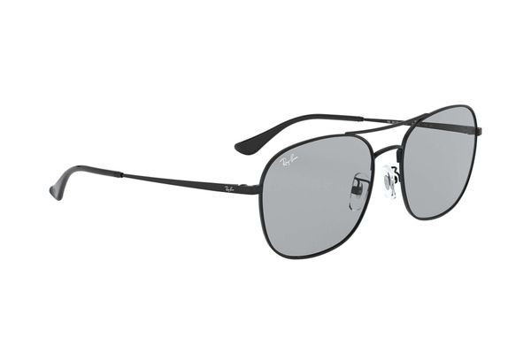  Kính Mát Ray-Ban RB3613D 0021 chính hãng GIÁ TỐT LIÊN HỆ 0948.74.5959 (Mrs.Hà) 