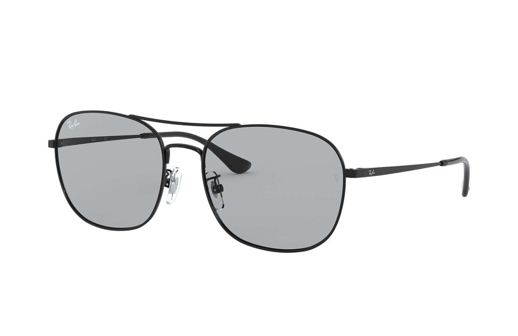  Kính Mát Ray-Ban RB3613D 0021 chính hãng GIÁ TỐT LIÊN HỆ 0948.74.5959 (Mrs.Hà) 