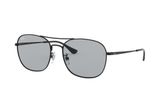  Kính Mát Ray-Ban RB3613D 0021 chính hãng GIÁ TỐT LIÊN HỆ 0948.74.5959 (Mrs.Hà) 