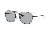  Kính Mát Ray-Ban RB3613D 002/1 size 58 chính hãng GIÁ TỐT LIÊN HỆ 0948.74.5959 (Mrs.Hà) 