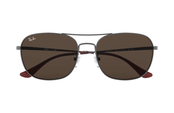  Kính Mát Ray-Ban RB3613D 00473 chính hãng GIÁ TỐT LIÊN HỆ 0948.74.5959 (Mrs.Hà) | RB3613D 004/73 