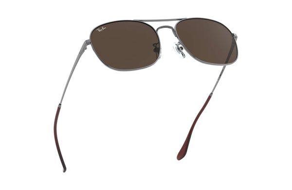  Kính Mát Ray-Ban RB3613D 00473 chính hãng GIÁ TỐT LIÊN HỆ 0948.74.5959 (Mrs.Hà) | RB3613D 004/73 