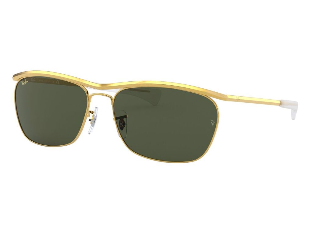  Kính Mát Ray-Ban RB3619 919631 chính hãng GIÁ TỐT LIÊN HỆ 0948.74.5959 (Mrs.Hà) | RB3619 9196/31 