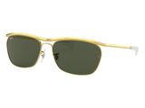  Kính Mát Ray-Ban RB3619 919631 chính hãng GIÁ TỐT LIÊN HỆ 0948.74.5959 (Mrs.Hà) | RB3619 9196/31 
