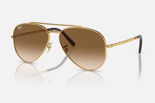  Kính Mát Ray-Ban RB3625 00151 chính hãng GIÁ TỐT LIÊN HỆ 0948.74.5959 (Mrs.Hà) | RB3625 001/51 