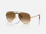  Kính Mát Ray-Ban RB3625 00151 chính hãng GIÁ TỐT LIÊN HỆ 0948.74.5959 (Mrs.Hà) | RB3625 001/51 