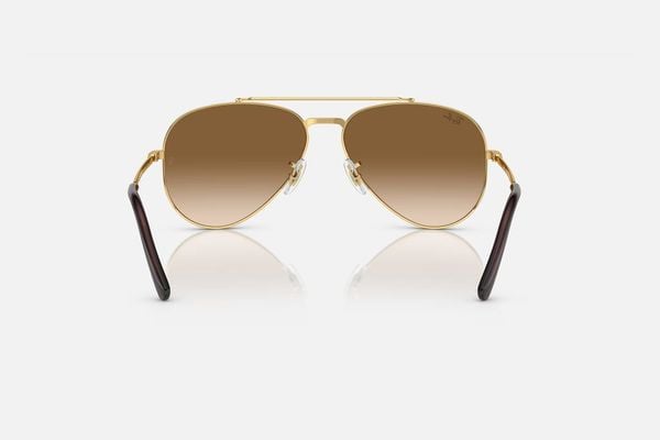  Kính Mát Ray-Ban RB3625 00151 chính hãng GIÁ TỐT LIÊN HỆ 0948.74.5959 (Mrs.Hà) | RB3625 001/51 