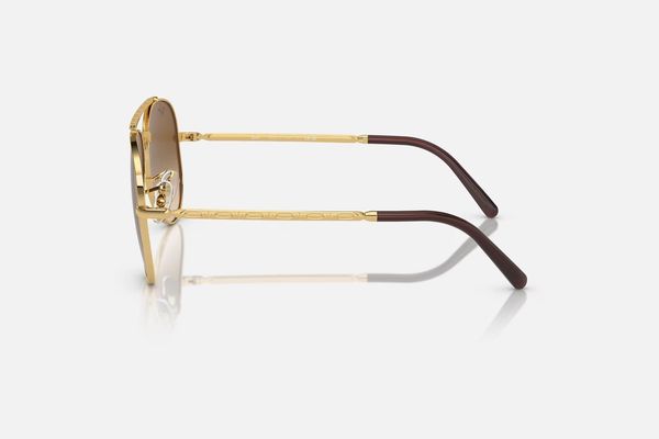  Kính Mát Ray-Ban RB3625 00151 chính hãng GIÁ TỐT LIÊN HỆ 0948.74.5959 (Mrs.Hà) | RB3625 001/51 