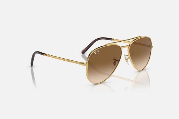  Kính Mát Ray-Ban RB3625 00151 chính hãng GIÁ TỐT LIÊN HỆ 0948.74.5959 (Mrs.Hà) | RB3625 001/51 