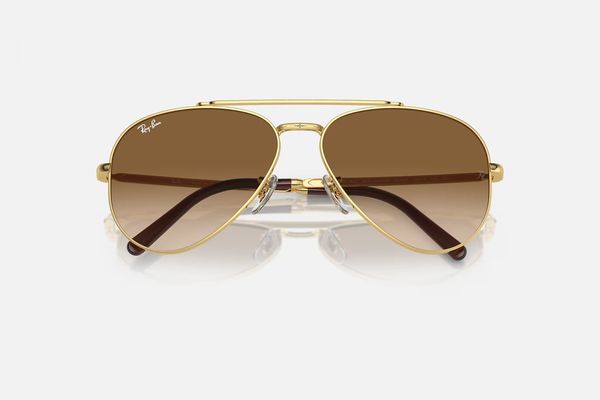  Kính Mát Ray-Ban RB3625 00151 chính hãng GIÁ TỐT LIÊN HỆ 0948.74.5959 (Mrs.Hà) | RB3625 001/51 