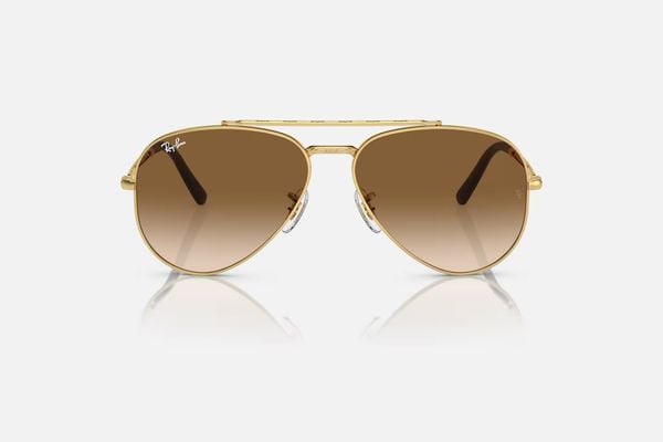  Kính Mát Ray-Ban RB3625 00151 chính hãng GIÁ TỐT LIÊN HỆ 0948.74.5959 (Mrs.Hà) | RB3625 001/51 
