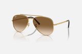  Kính Mát Ray-Ban RB3625 001/51 chính hãng GIÁ TỐT LIÊN HỆ 0948.74.5959 (Mrs.Hà) 