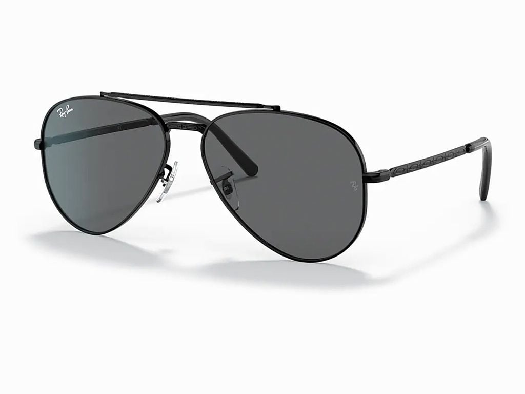  Kính Mát Ray-Ban RB3625 002/B1 chính hãng GIÁ TỐT LIÊN HỆ 0948.74.5959 (Mrs.Hà) 