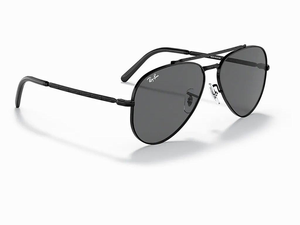  Kính Mát Ray-Ban RB3625 002/B1 chính hãng GIÁ TỐT LIÊN HỆ 0948.74.5959 (Mrs.Hà) 