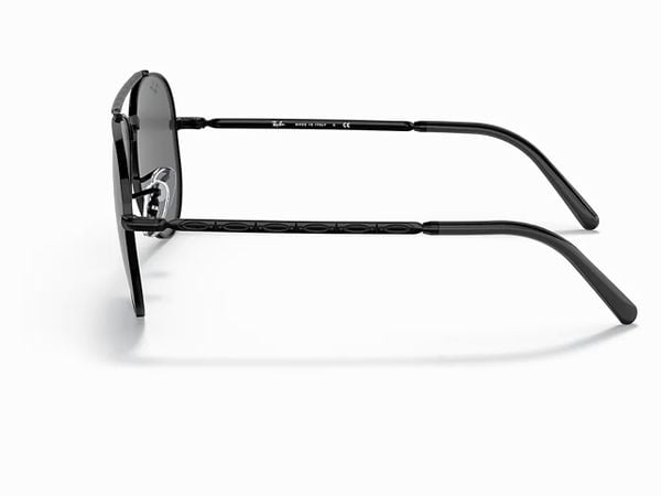  Kính Mát Ray-Ban RB3625 002B1 chính hãng GIÁ TỐT LIÊN HỆ 0948.74.5959 (Mrs.Hà) | RB3625 002/B1 