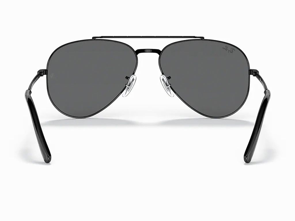  Kính Mát Ray-Ban RB3625 002/B1 chính hãng GIÁ TỐT LIÊN HỆ 0948.74.5959 (Mrs.Hà) 