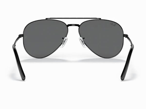  Kính Mát Ray-Ban RB3625 002B1 chính hãng GIÁ TỐT LIÊN HỆ 0948.74.5959 (Mrs.Hà) | RB3625 002/B1 