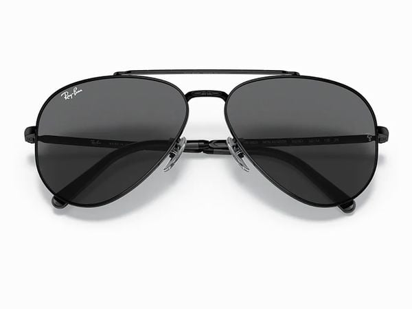  Kính Mát Ray-Ban RB3625 002B1 chính hãng GIÁ TỐT LIÊN HỆ 0948.74.5959 (Mrs.Hà) | RB3625 002/B1 