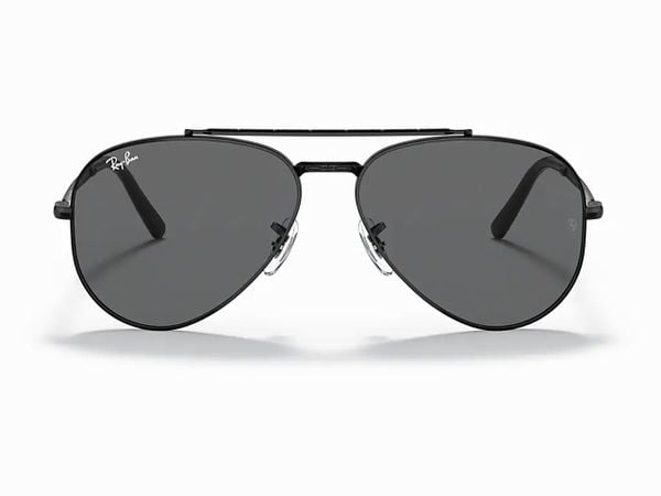  Kính Mát Ray-Ban RB3625 002B1 chính hãng GIÁ TỐT LIÊN HỆ 0948.74.5959 (Mrs.Hà) | RB3625 002/B1 