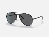  Kính Mát Ray-Ban RB3625 002/B1 chính hãng GIÁ TỐT LIÊN HỆ 0948.74.5959 (Mrs.Hà) 
