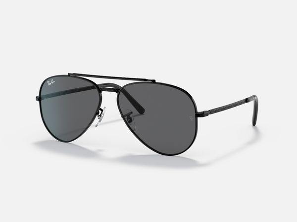  Kính Mát Ray-Ban RB3625 002B1 chính hãng GIÁ TỐT LIÊN HỆ 0948.74.5959 (Mrs.Hà) | RB3625 002/B1 