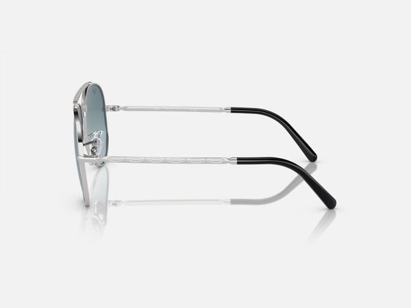  Kính Mát Ray-Ban RB3625 0033M chính hãng GIÁ TỐT LIÊN HỆ 0948.74.5959 (Mrs.Hà) | RB3625 003/3M 