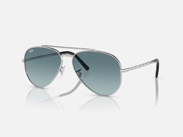  Kính Mát Ray-Ban RB3625 0033M chính hãng GIÁ TỐT LIÊN HỆ 0948.74.5959 (Mrs.Hà) | RB3625 003/3M 