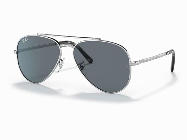  Kính Mát Ray-Ban RB3625 003R5 chính hãng GIÁ TỐT LIÊN HỆ 0948.74.5959 (Mrs.Hà) | RB3625 003/R5 