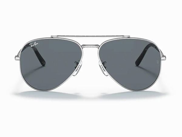  Kính Mát Ray-Ban RB3625 003R5 chính hãng GIÁ TỐT LIÊN HỆ 0948.74.5959 (Mrs.Hà) | RB3625 003/R5 