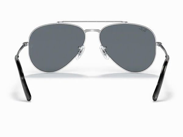  Kính Mát Ray-Ban RB3625 003R5 chính hãng GIÁ TỐT LIÊN HỆ 0948.74.5959 (Mrs.Hà) | RB3625 003/R5 