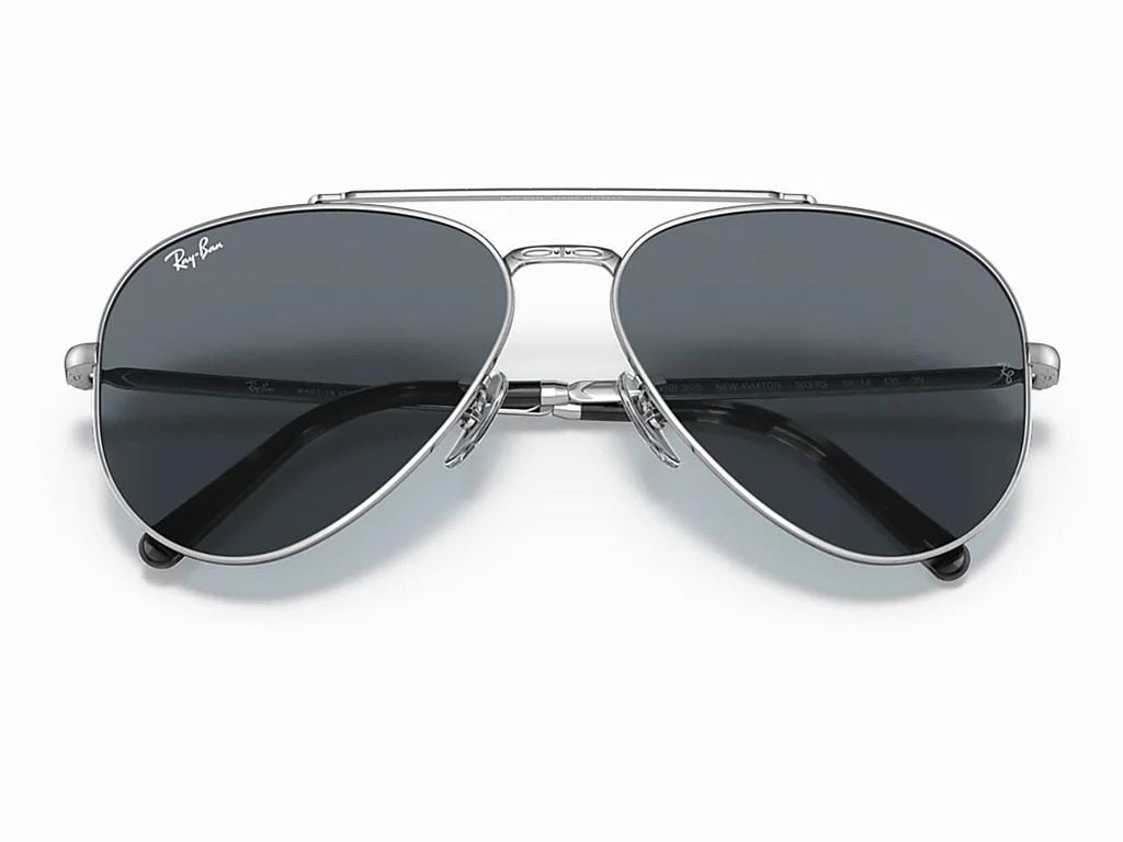  Kính Mát Ray-Ban RB3625 003/R5 chính hãng GIÁ TỐT LIÊN HỆ 0948.74.5959 (Mrs.Hà) 