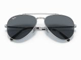  Kính Mát Ray-Ban RB3625 003/R5 chính hãng GIÁ TỐT LIÊN HỆ 0948.74.5959 (Mrs.Hà) 