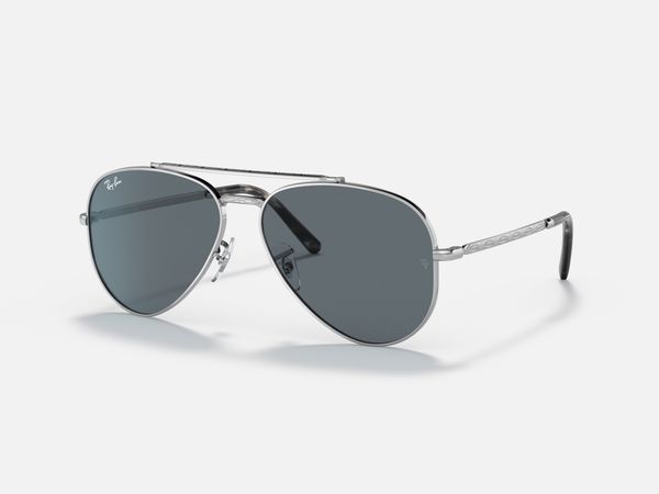  Kính Mát Ray-Ban RB3625 003R5 chính hãng GIÁ TỐT LIÊN HỆ 0948.74.5959 (Mrs.Hà) | RB3625 003/R5 