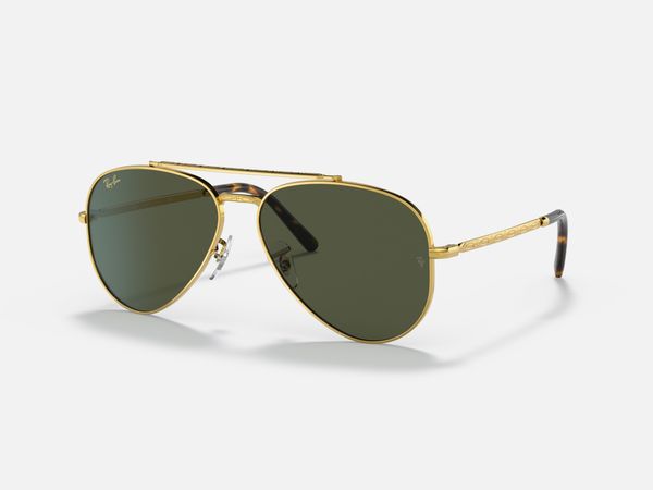  Kính Mát Ray-Ban RB3625 919631 chính hãng GIÁ TỐT LIÊN HỆ 0948.74.5959 (Mrs.Hà) | RB3625 9196/31 