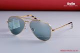  Kính Mát Ray-Ban RB3625 9196/G6 chính hãng GIÁ TỐT LIÊN HỆ 0948.74.5959 (Mrs.Hà) 