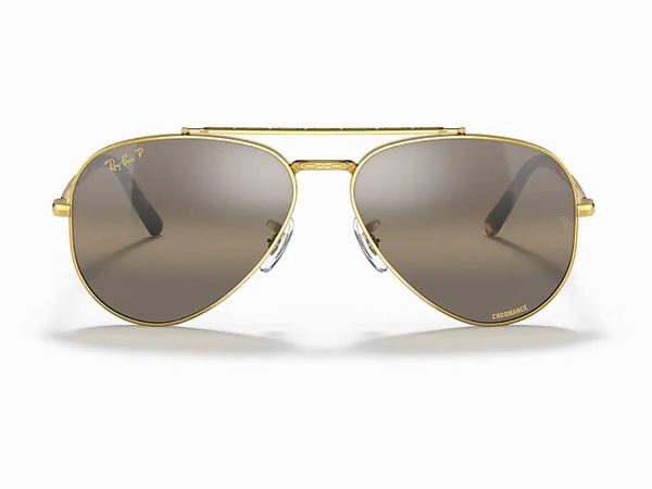  Kính Mát Ray-Ban RB3625 9196G5 chính hãng GIÁ TỐT LIÊN HỆ 0948.74.5959 (Mrs.Hà) | RB3625 9196/G5 