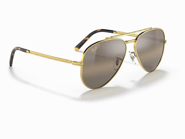  Kính Mát Ray-Ban RB3625 9196G5 chính hãng GIÁ TỐT LIÊN HỆ 0948.74.5959 (Mrs.Hà) | RB3625 9196/G5 