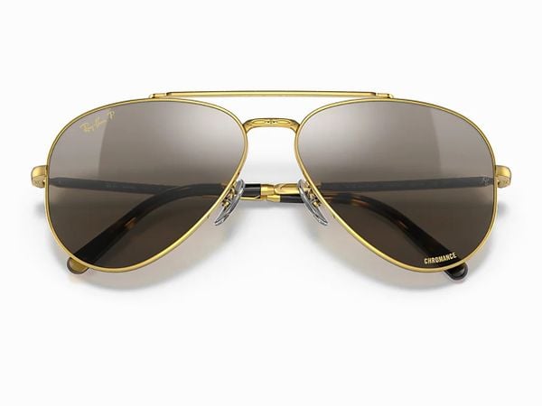  Kính Mát Ray-Ban RB3625 9196G5 chính hãng GIÁ TỐT LIÊN HỆ 0948.74.5959 (Mrs.Hà) | RB3625 9196/G5 