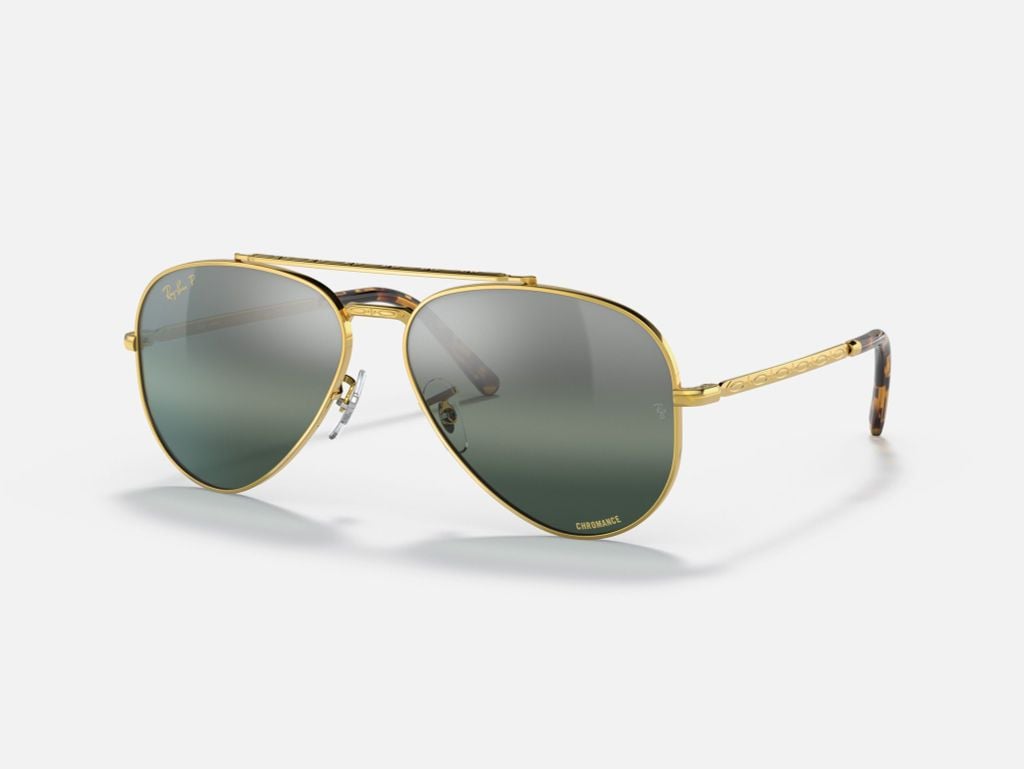  Kính Mát Ray-Ban RB3625 9196/G6 chính hãng GIÁ TỐT LIÊN HỆ 0948.74.5959 (Mrs.Hà) 