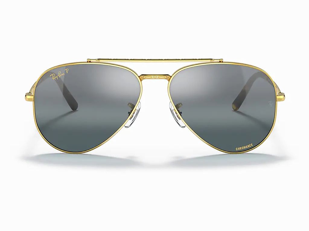  Kính Mát Ray-Ban RB3625 9196/G6 chính hãng GIÁ TỐT LIÊN HỆ 0948.74.5959 (Mrs.Hà) 