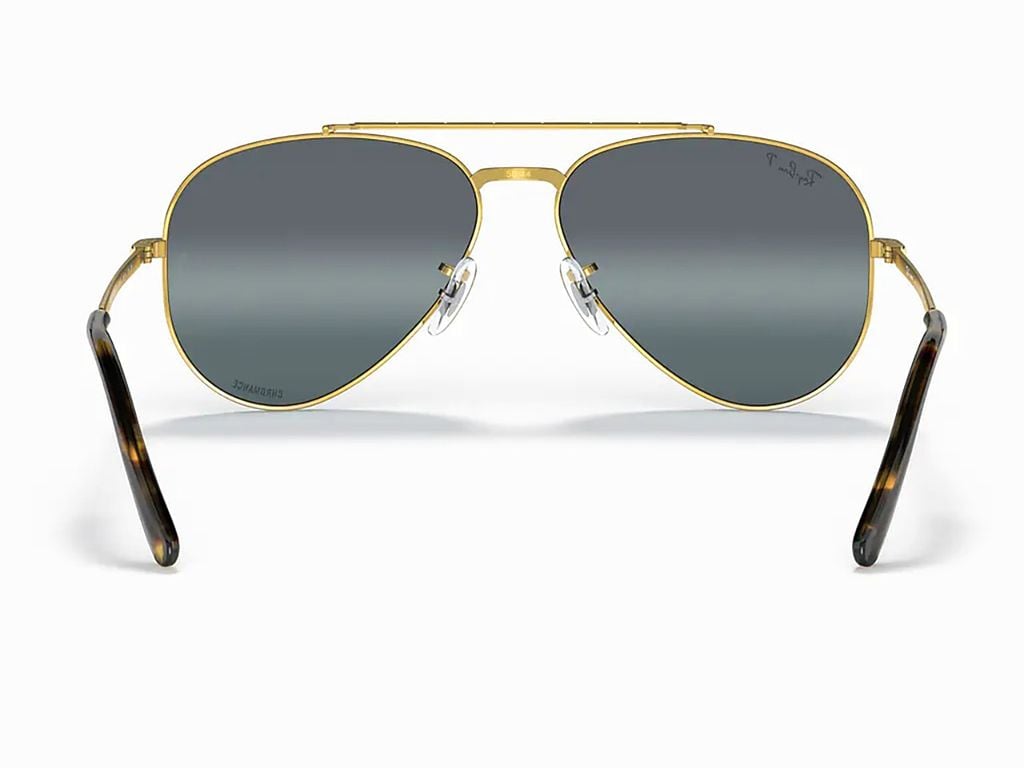  Kính Mát Ray-Ban RB3625 9196/G6 chính hãng GIÁ TỐT LIÊN HỆ 0948.74.5959 (Mrs.Hà) 