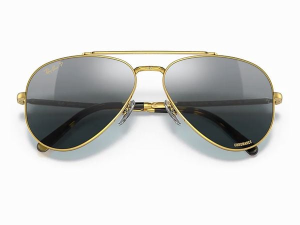  Kính Mát Ray-Ban RB3625 9196G6 chính hãng GIÁ TỐT LIÊN HỆ 0948.74.5959 (Mrs.Hà) | RB3625 9196/G6 