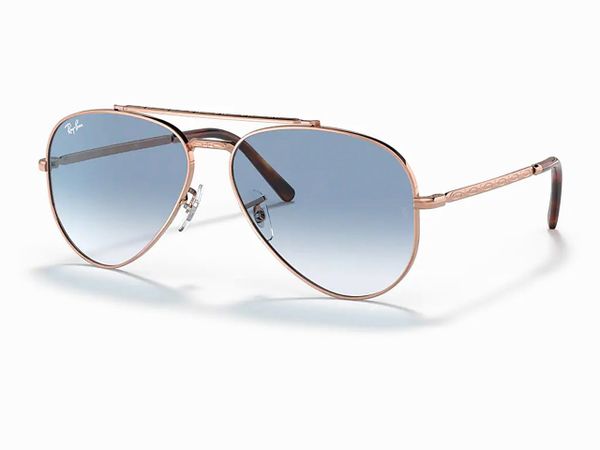  Kính Mát Ray-Ban RB3625 92023F chính hãng GIÁ TỐT LIÊN HỆ 0948.74.5959 (Mrs.Hà) | RB3625 9202/3F 