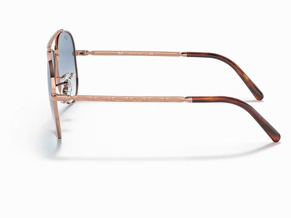  Kính Mát Ray-Ban RB3625 92023F chính hãng GIÁ TỐT LIÊN HỆ 0948.74.5959 (Mrs.Hà) | RB3625 9202/3F 