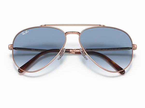  Kính Mát Ray-Ban RB3625 92023F chính hãng GIÁ TỐT LIÊN HỆ 0948.74.5959 (Mrs.Hà) | RB3625 9202/3F 